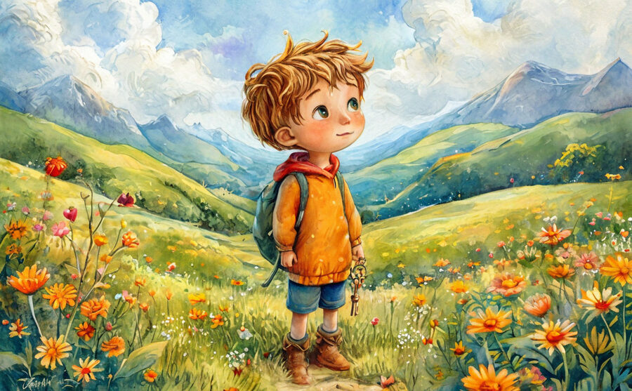 Митгард
