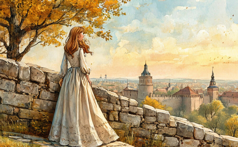 Плач Ярославны